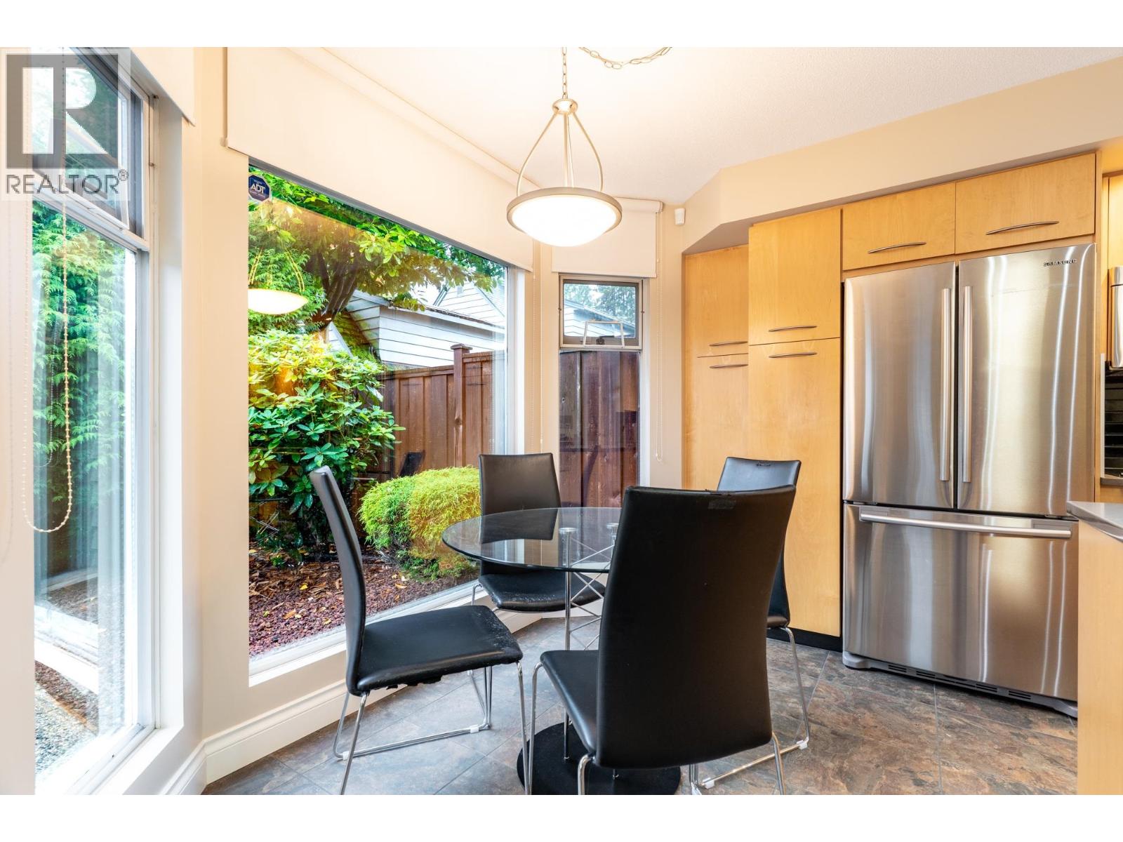 4 7760 Blundell Road, Richmond, British Columbia  V6Y 3S9 - Photo 12 - R3064711