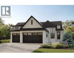 57 Legacy Forest Heights SE Legacy