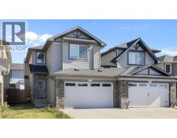 628 Edgefield Street Edgefield