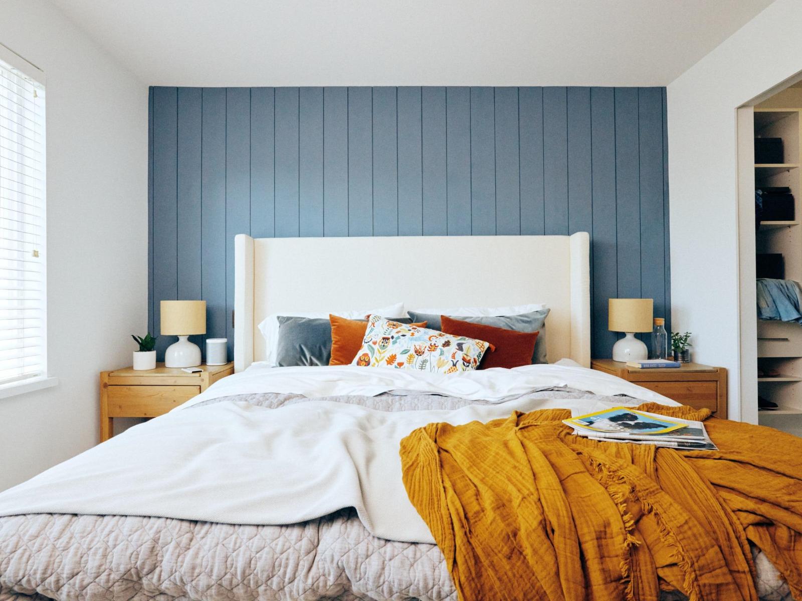 61 7858 137 Street, Surrey, British Columbia  V0V 0V0 - Photo 3 - R3071682