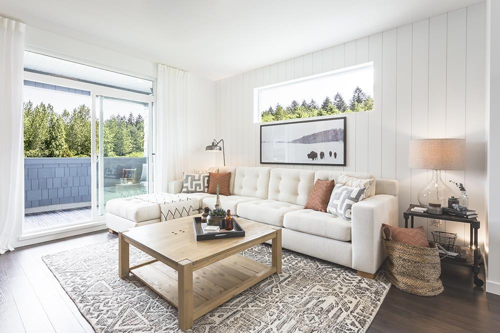 61 7858 137 Street, Surrey, British Columbia  V0V 0V0 - Photo 2 - R3071682