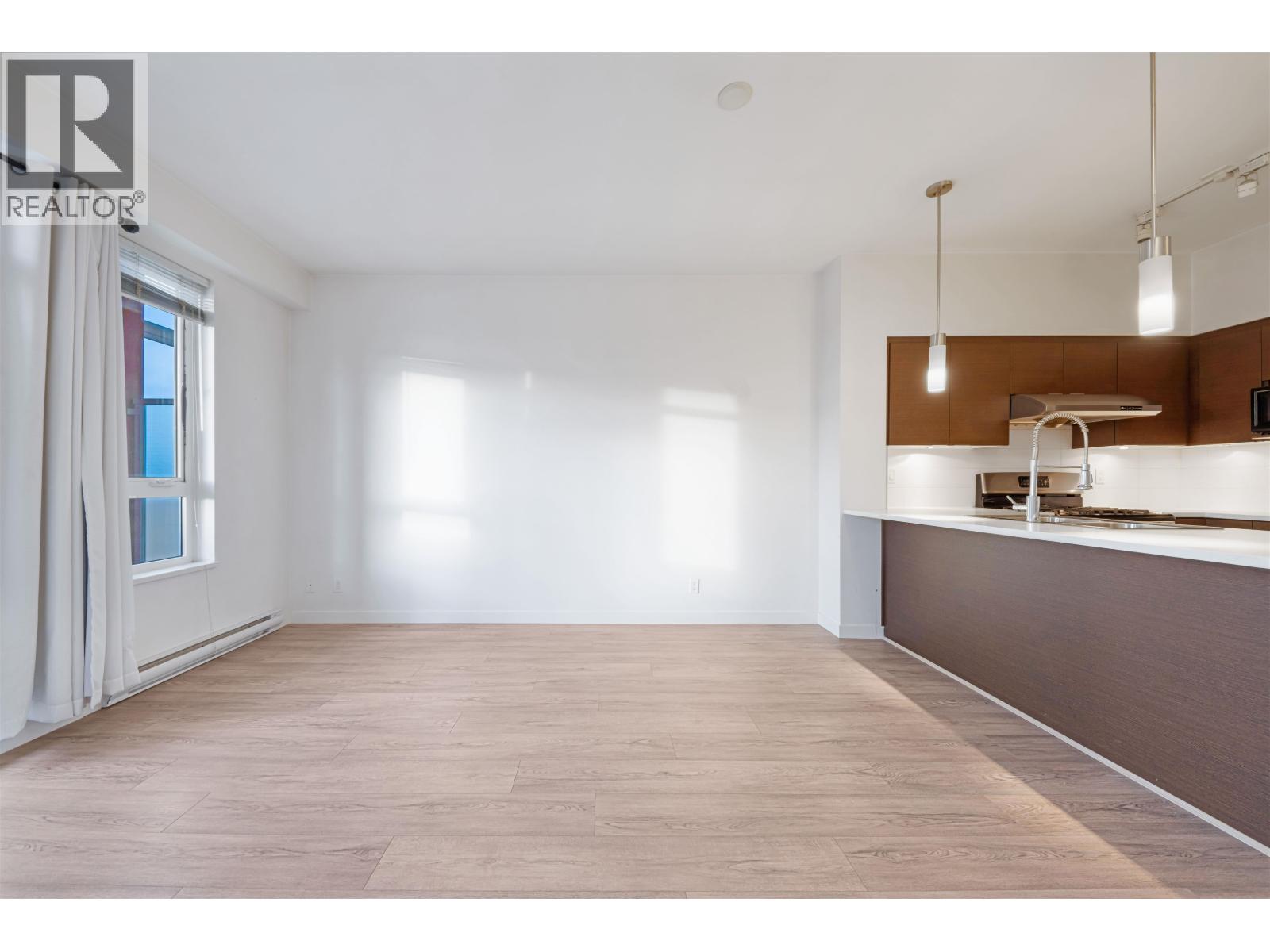 429 10880 No. 5 Road, Richmond, British Columbia  V6W 0B3 - Photo 14 - R3071650