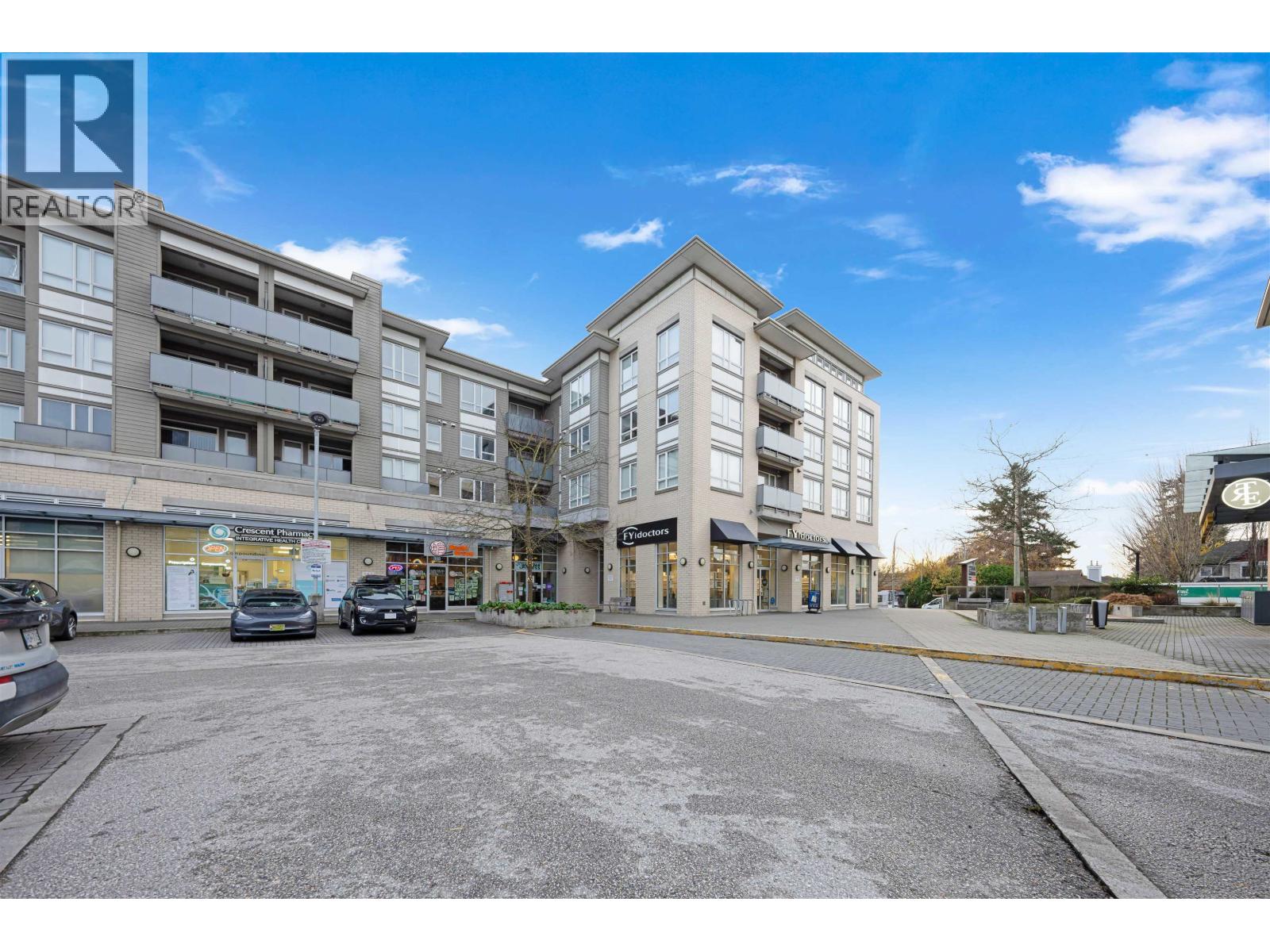 429 10880 No. 5 Road, Richmond, British Columbia  V6W 0B3 - Photo 24 - R3071650