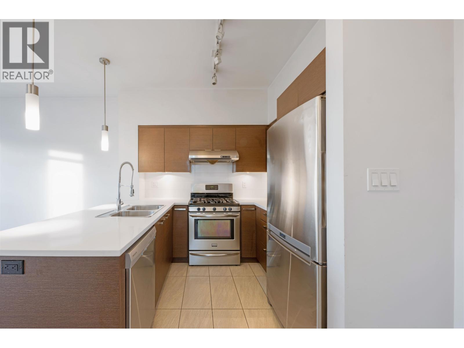 429 10880 No. 5 Road, Richmond, British Columbia  V6W 0B3 - Photo 6 - R3071650