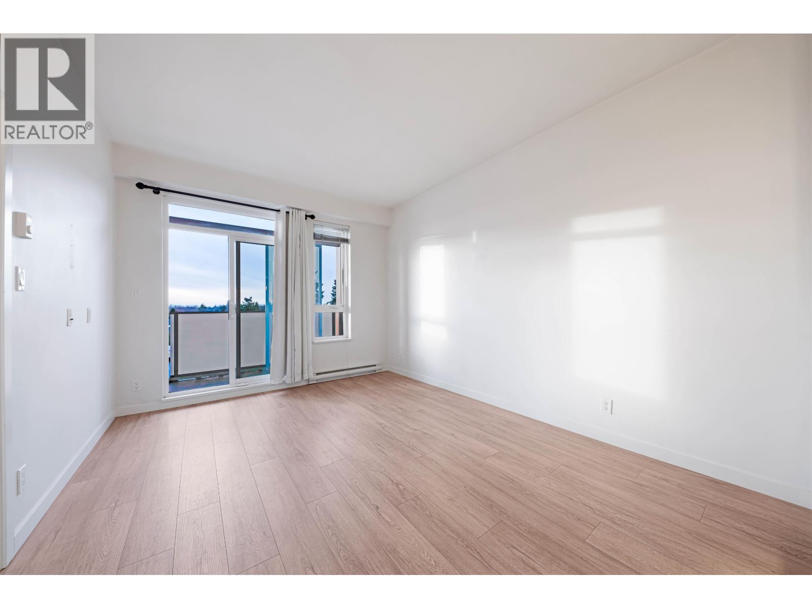 429 10880 No. 5 Road, Richmond, British Columbia  V6W 0B3 - Photo 15 - R3071650