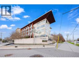 <div class="price">$499,000</div> 429 10880 No. 5 Road, Richmond<br><div style="margin-bottom:8px;"><small>RE/MAX Crest Realty</small></div><div class='bed_bath'>1 Bed | 1 Bath</div>