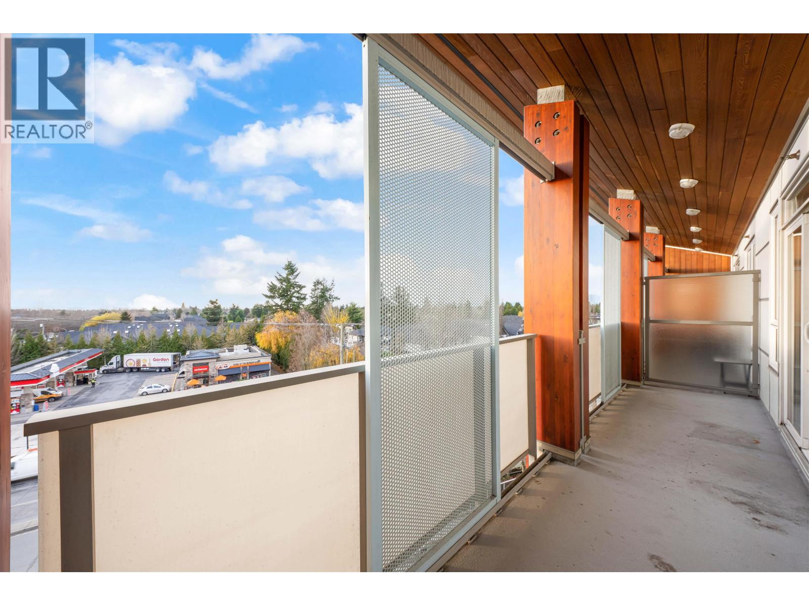 429 10880 No. 5 Road, Richmond, British Columbia  V6W 0B3 - Photo 21 - R3071650