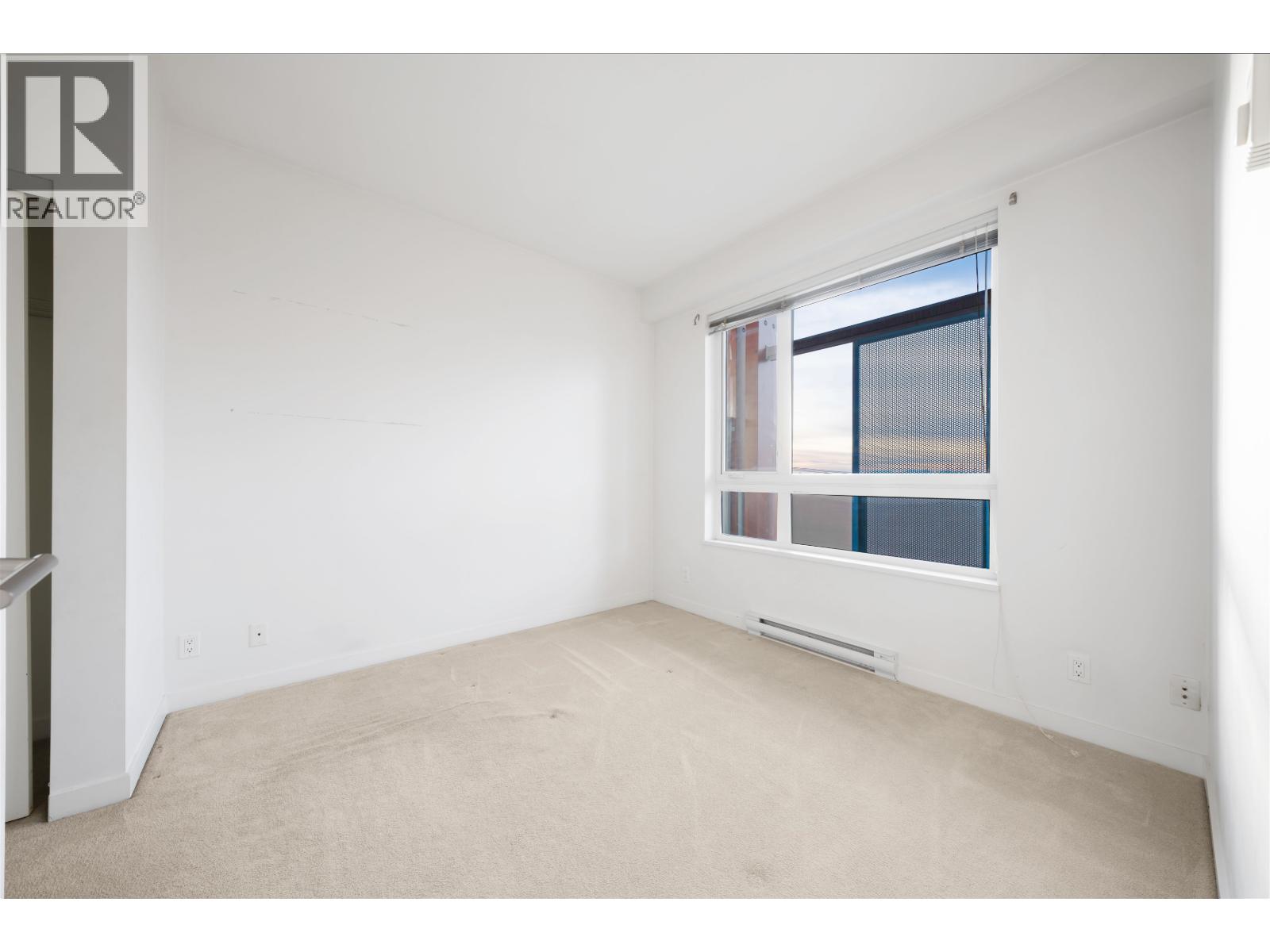 429 10880 No. 5 Road, Richmond, British Columbia  V6W 0B3 - Photo 13 - R3071650