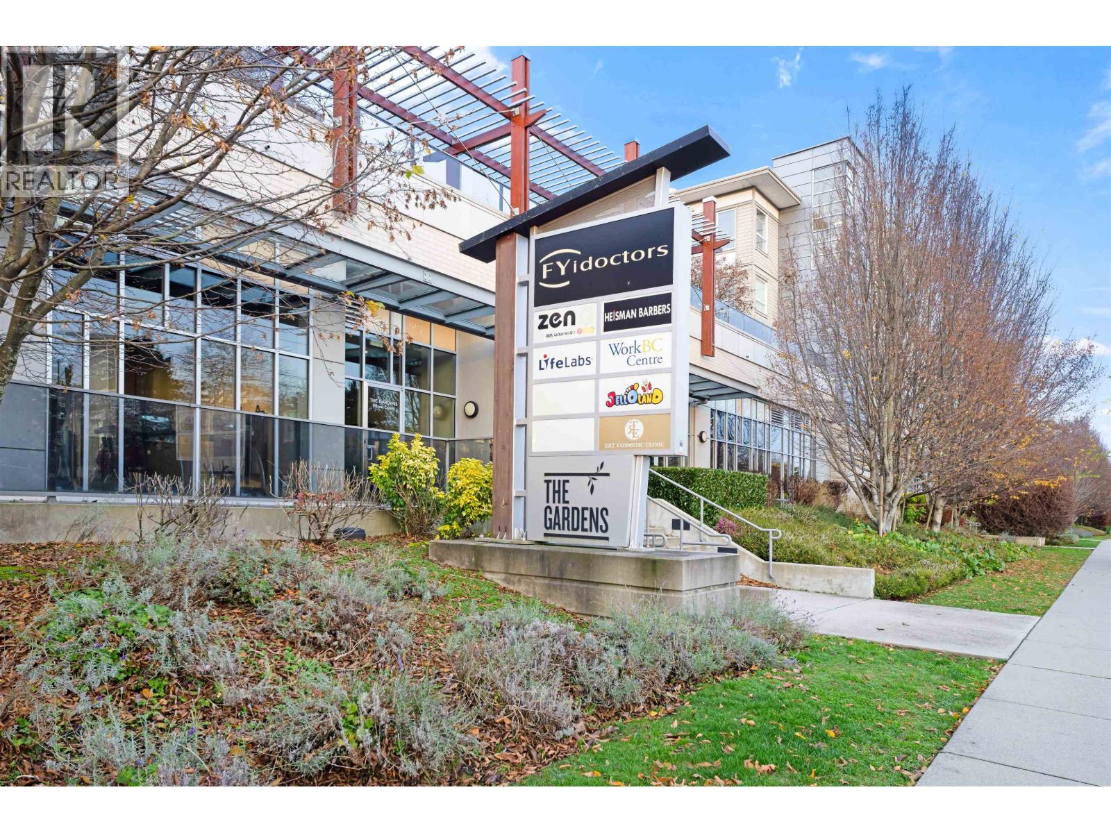 429 10880 No. 5 Road, Richmond, British Columbia  V6W 0B3 - Photo 26 - R3071650
