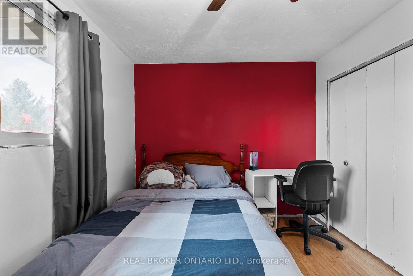 12 Olive Drive, Oro-Medonte (Prices Corners), Ontario  L3V 6H2 - Photo 11 - S12596088