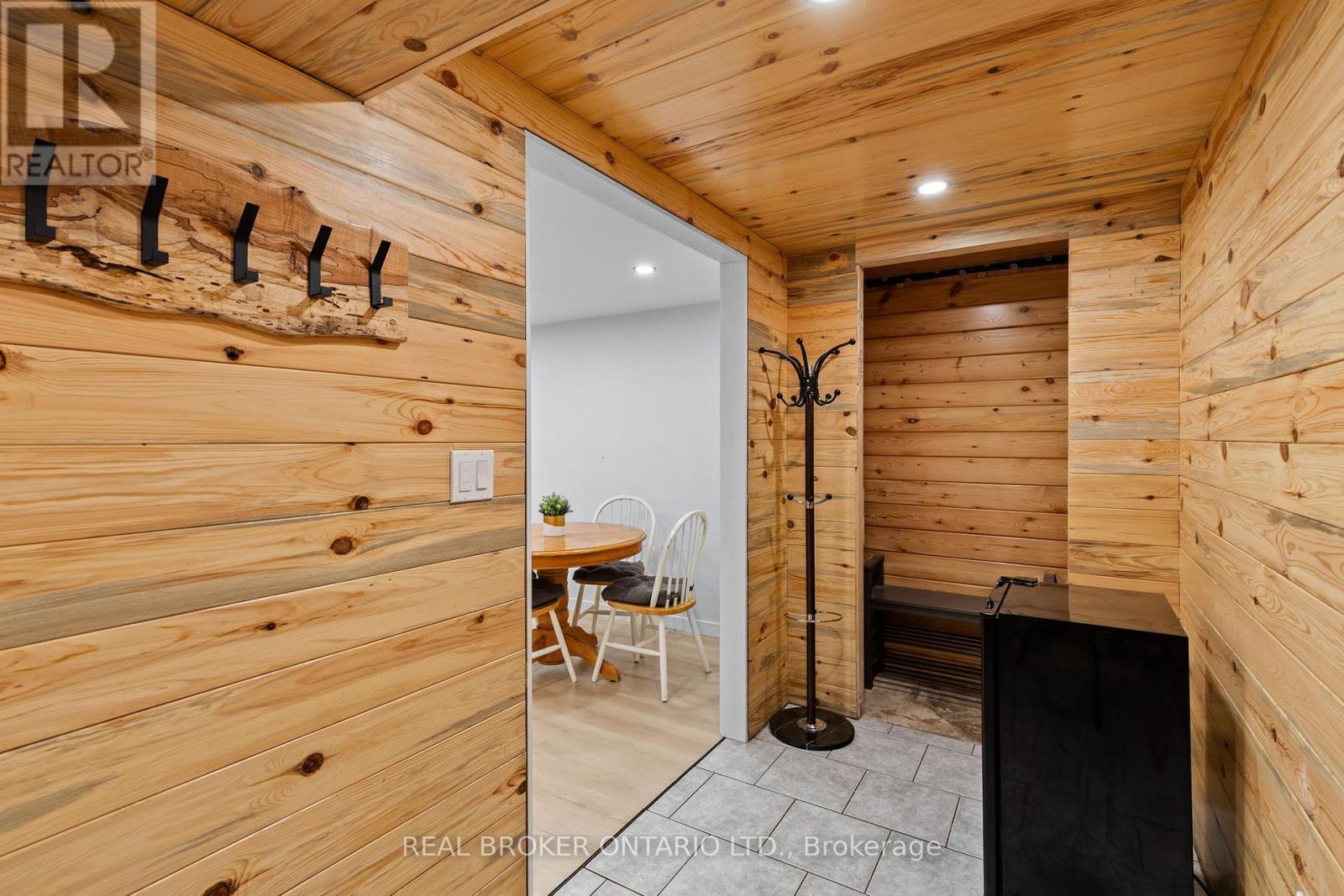 12 Olive Drive, Oro-Medonte (Prices Corners), Ontario  L3V 6H2 - Photo 14 - S12596088