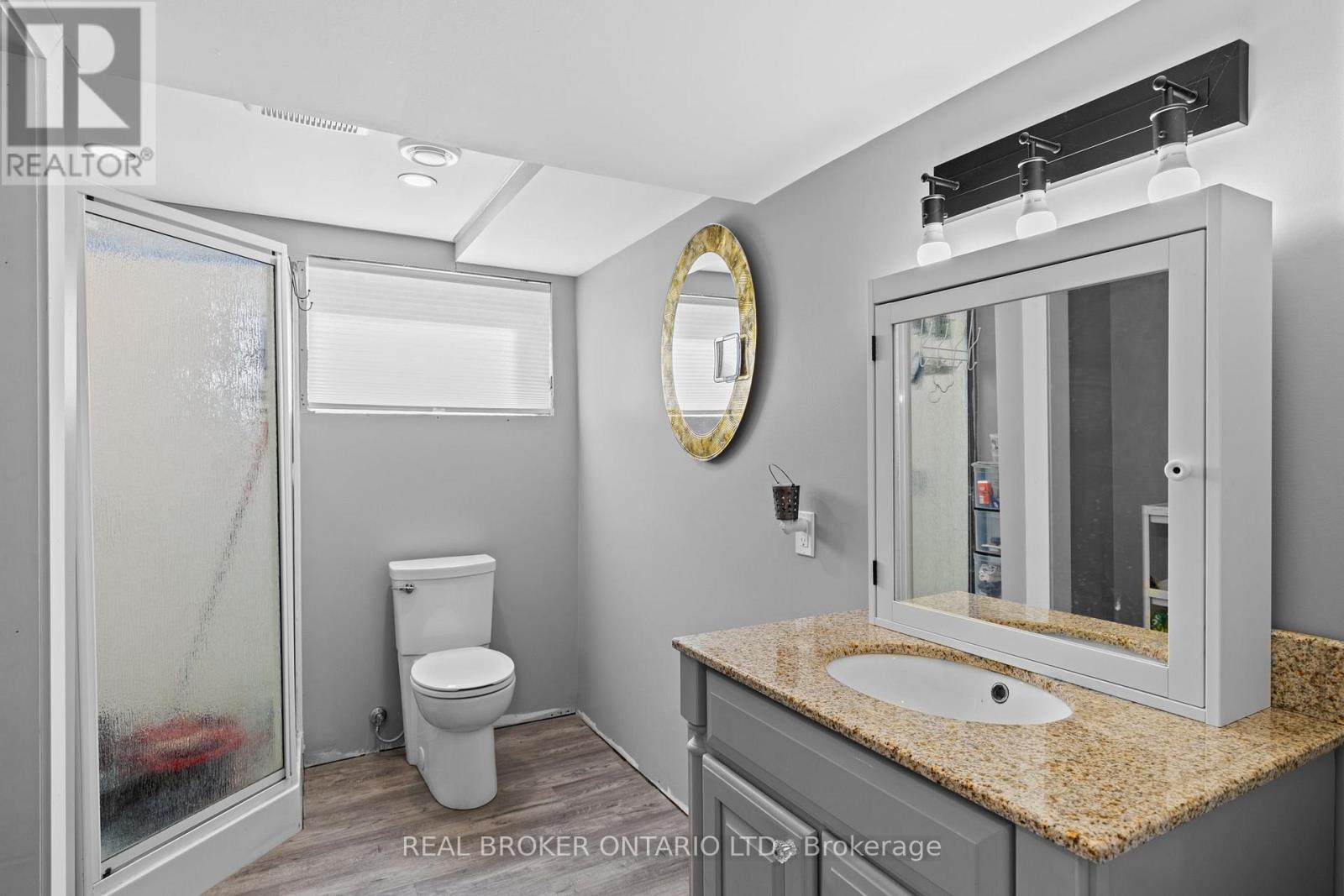 12 Olive Drive, Oro-Medonte (Prices Corners), Ontario  L3V 6H2 - Photo 18 - S12596088