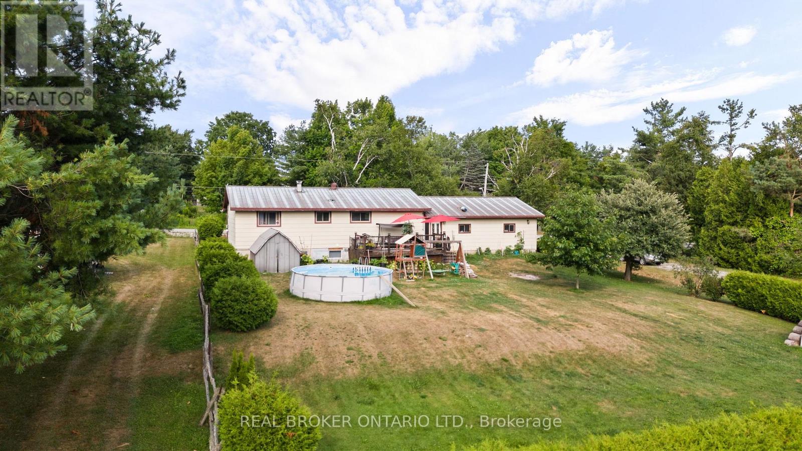12 Olive Drive, Oro-Medonte (Prices Corners), Ontario  L3V 6H2 - Photo 24 - S12596088