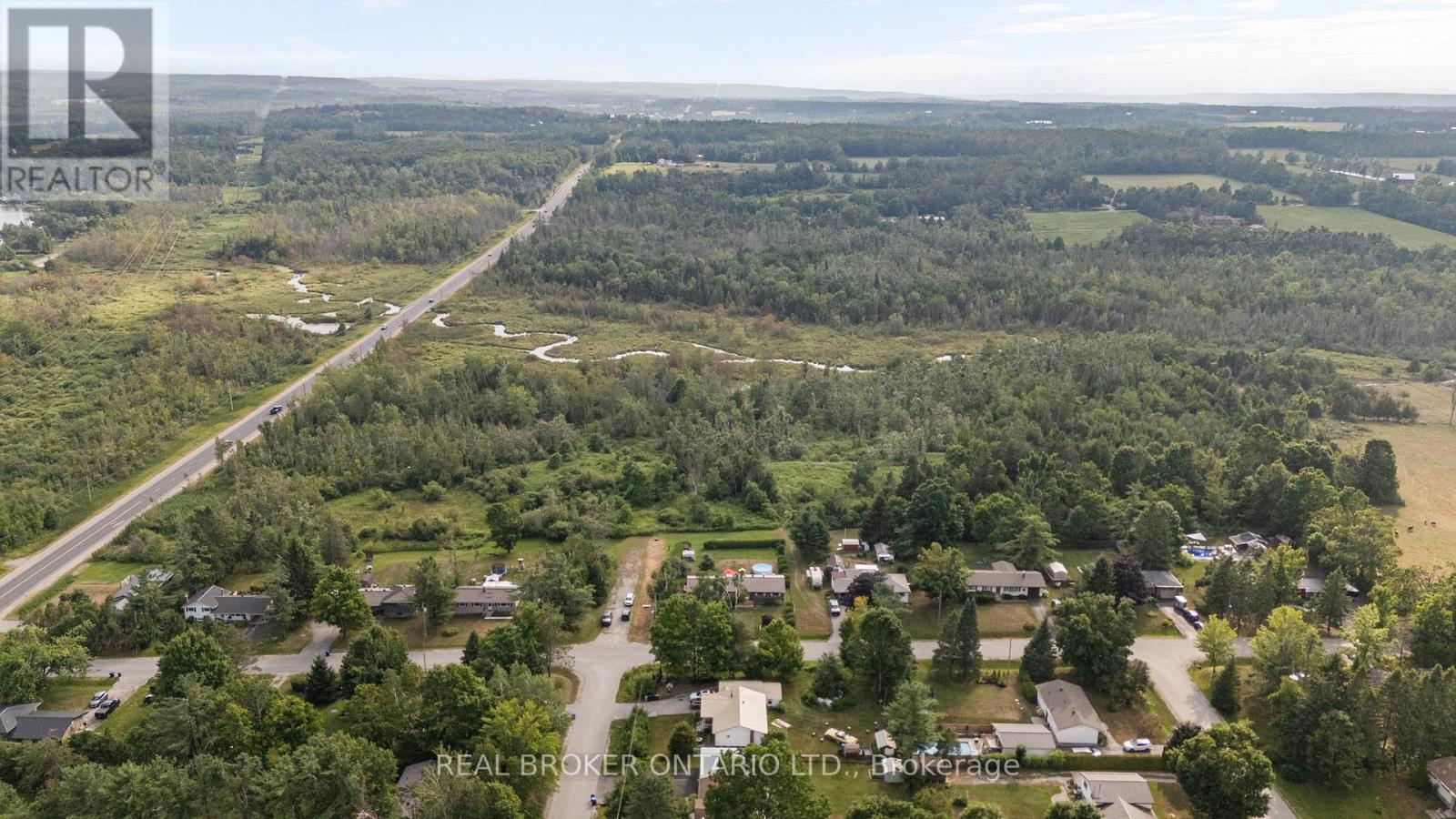 12 Olive Drive, Oro-Medonte (Prices Corners), Ontario  L3V 6H2 - Photo 25 - S12596088