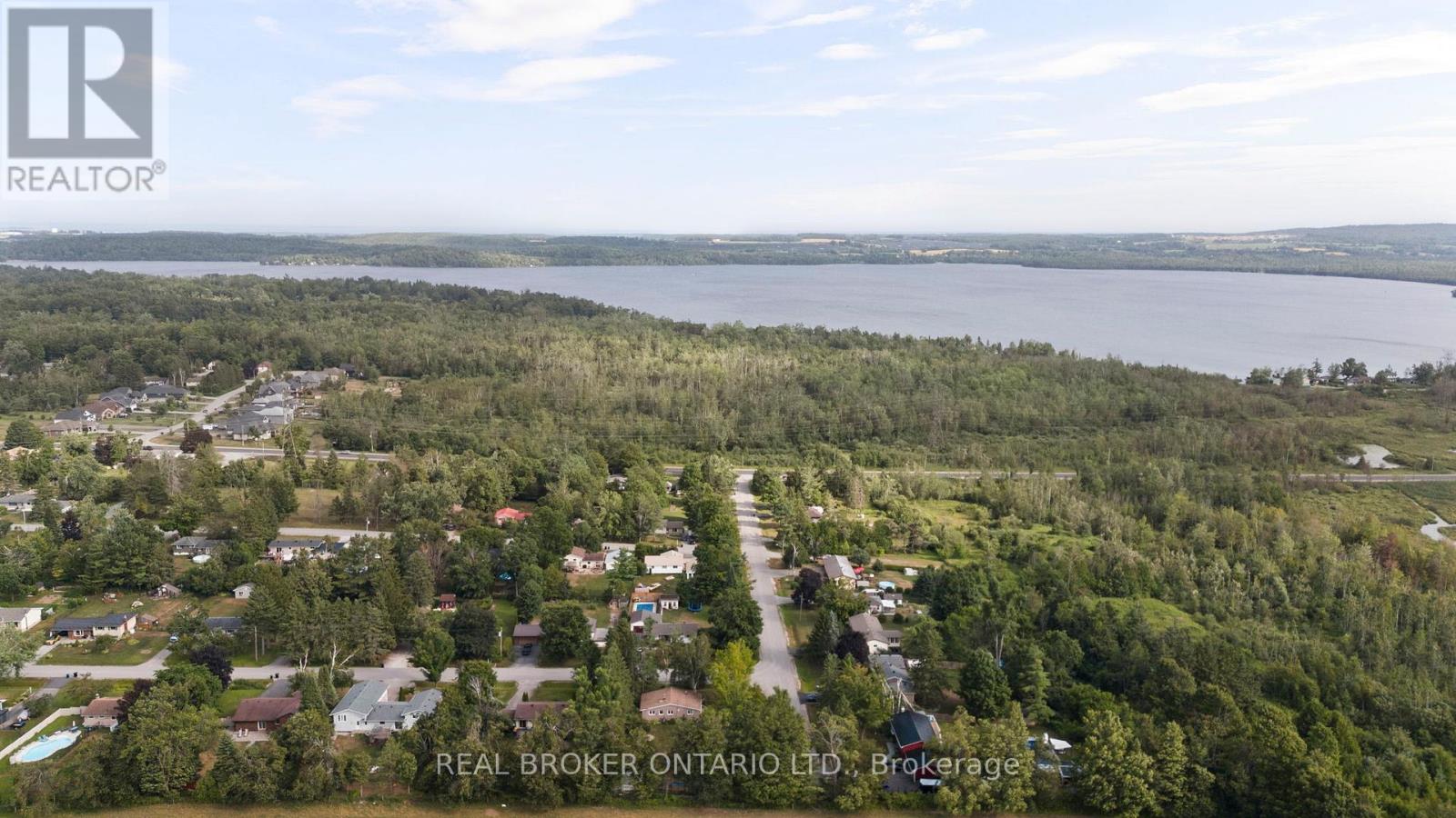 12 Olive Drive, Oro-Medonte (Prices Corners), Ontario  L3V 6H2 - Photo 26 - S12596088