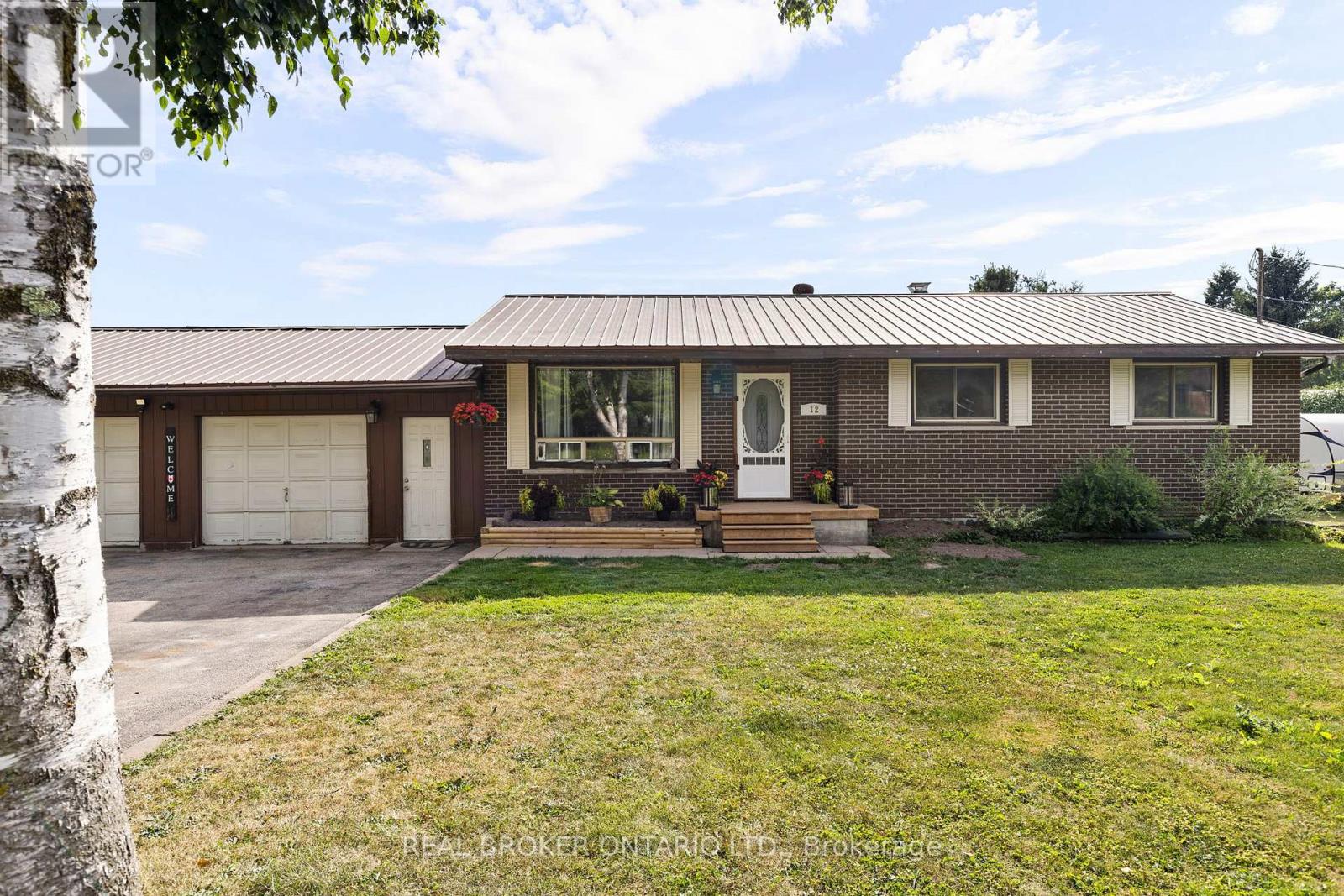 12 Olive Drive, Oro-Medonte (Prices Corners), Ontario  L3V 6H2 - Photo 28 - S12596088