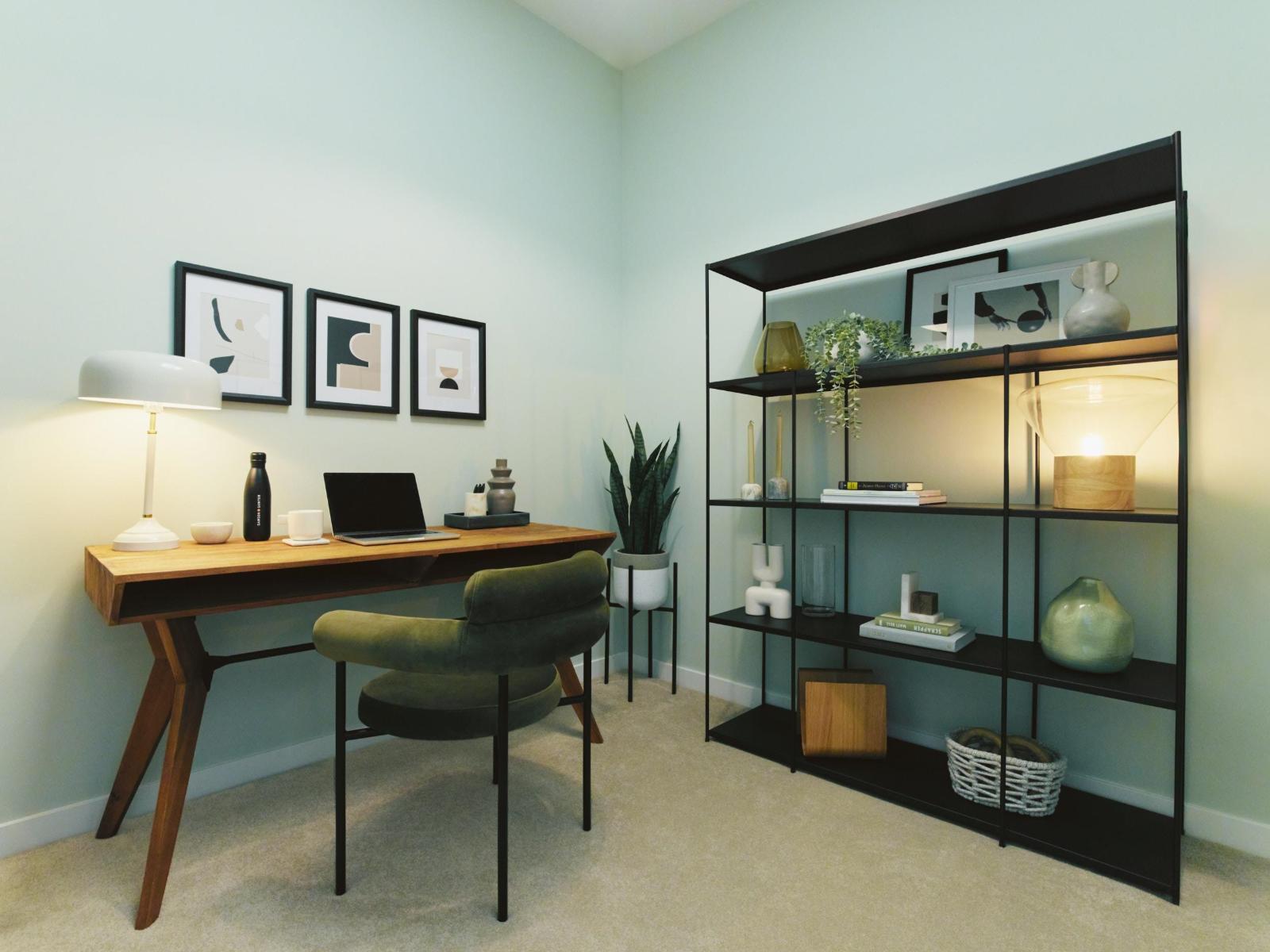 211 15730 Fraser Highway, Surrey, British Columbia  V0V 0V0 - Photo 4 - R3071711