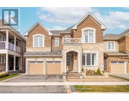 1187 McEachern Court, Milton (Fo Ford), Ca