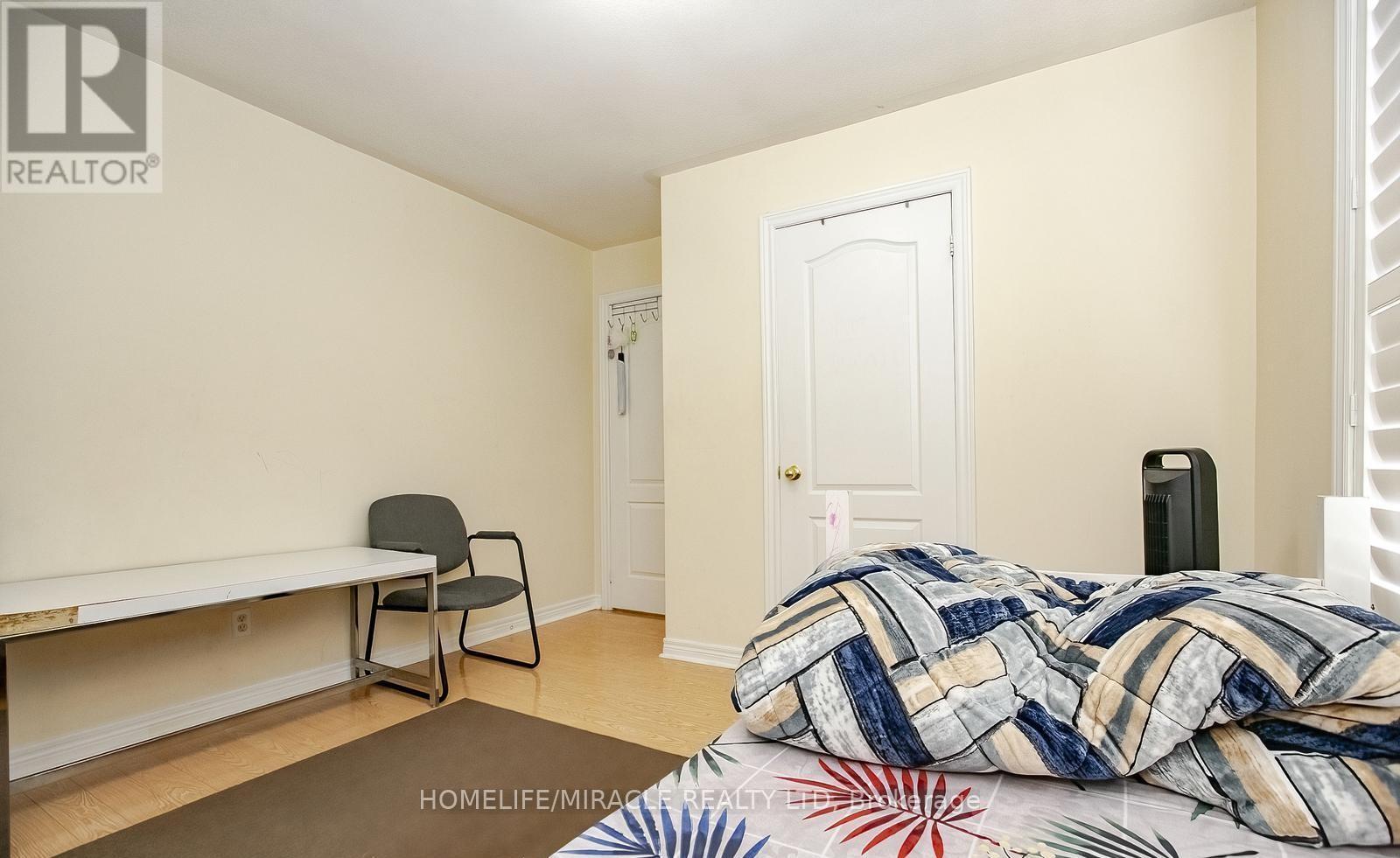 20 Oblate Crescent, Brampton, Ontario L6Y 0K2 - Photo 35 - W12596028