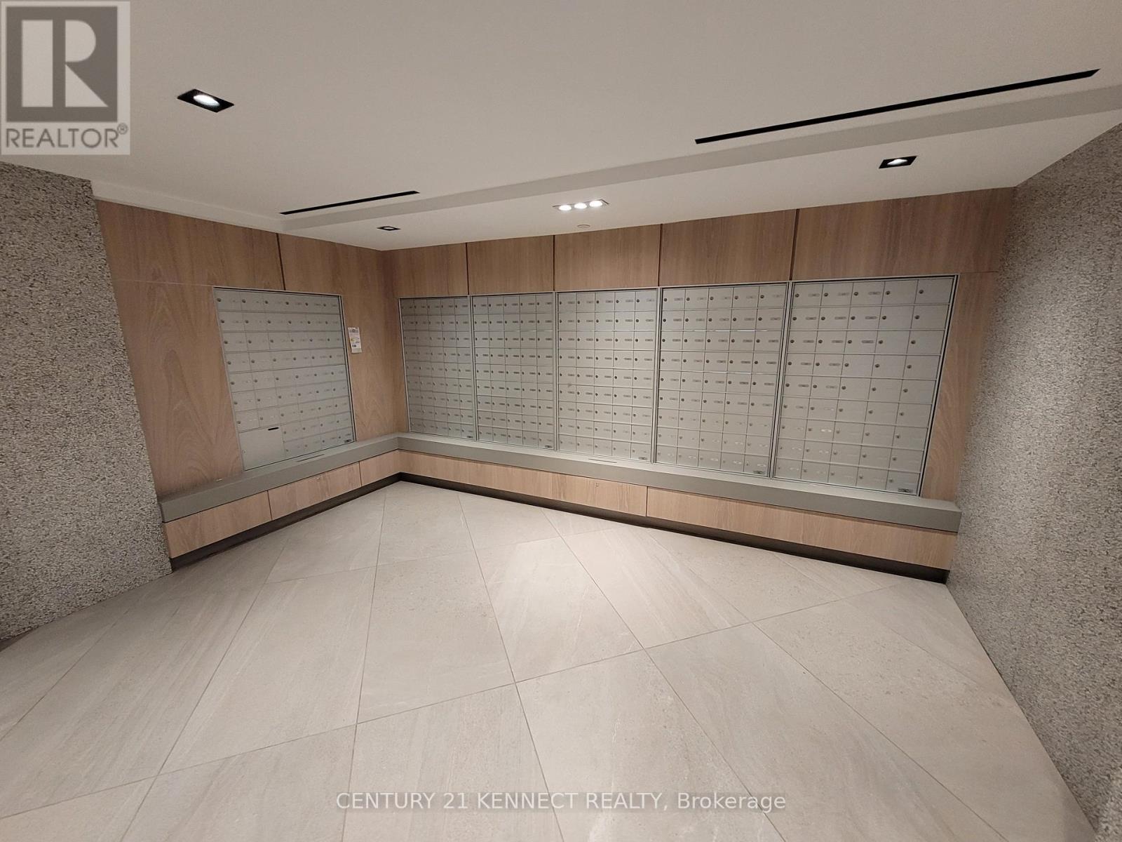 Th2 - 60 George Butchart Drive, Toronto, Ontario  M3K 0E1 - Photo 40 - W12596046