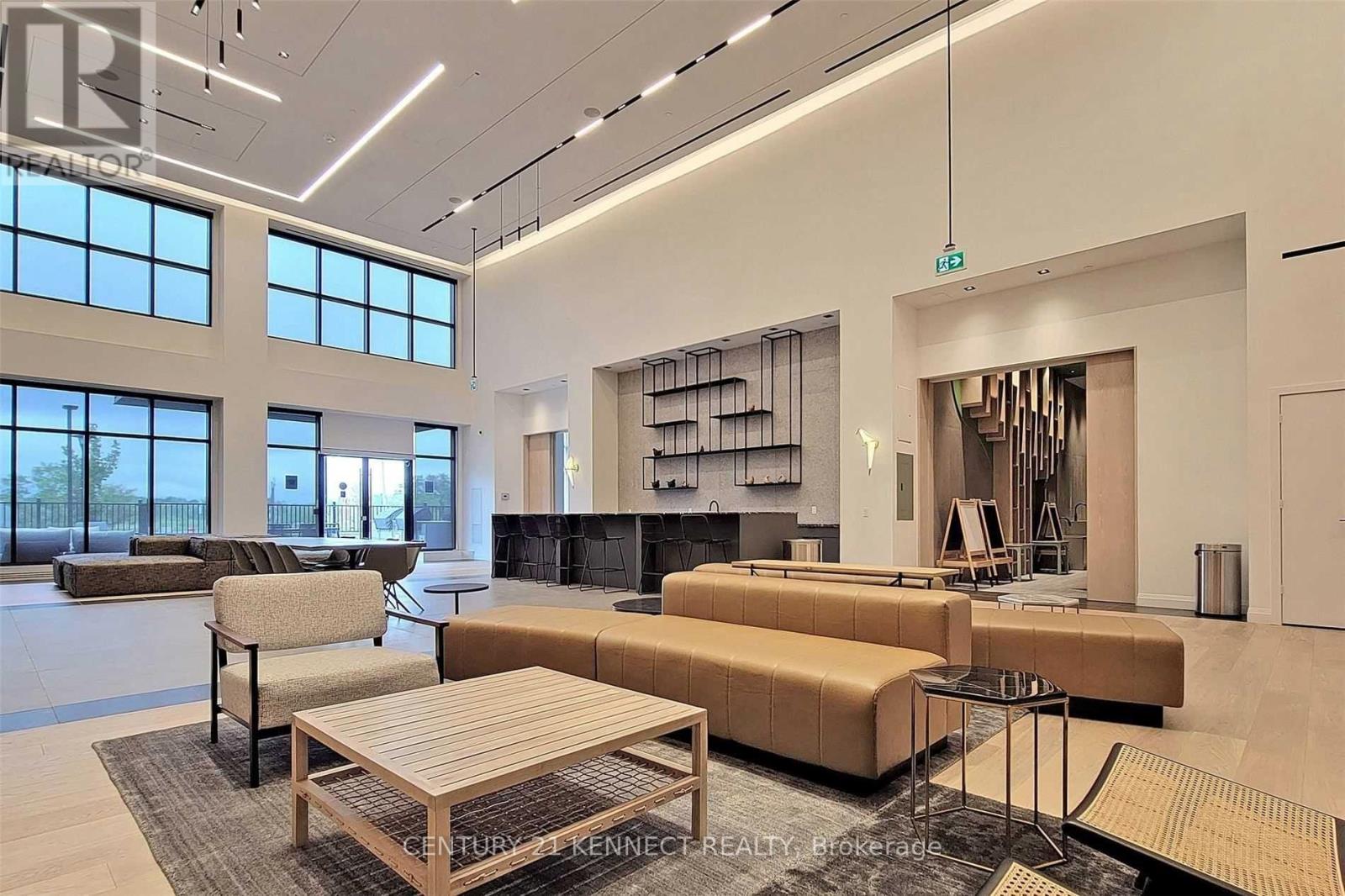 Th2 - 60 George Butchart Drive, Toronto, Ontario  M3K 0E1 - Photo 41 - W12596046