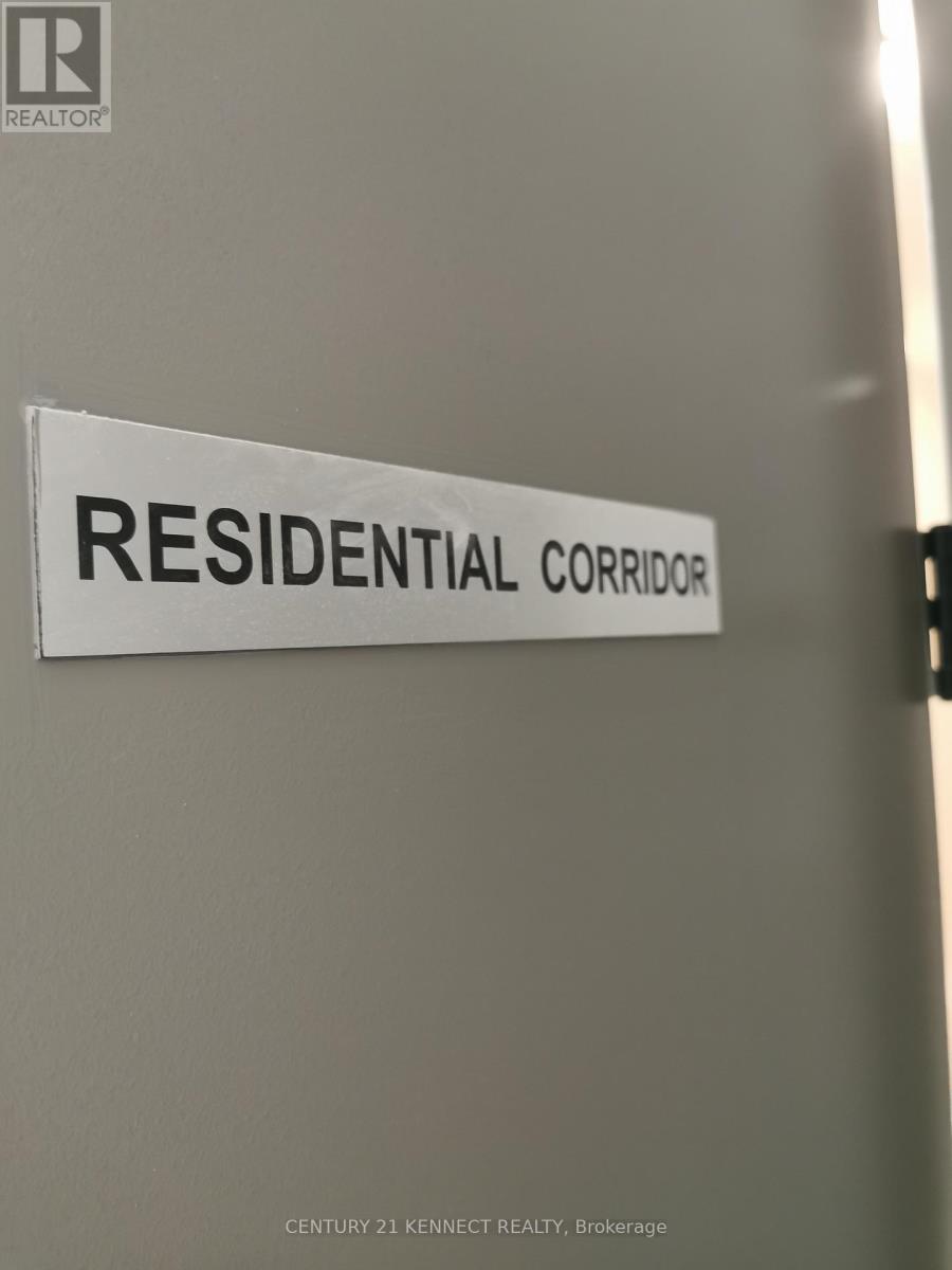 Th2 - 60 George Butchart Drive, Toronto, Ontario  M3K 0E1 - Photo 50 - W12596046