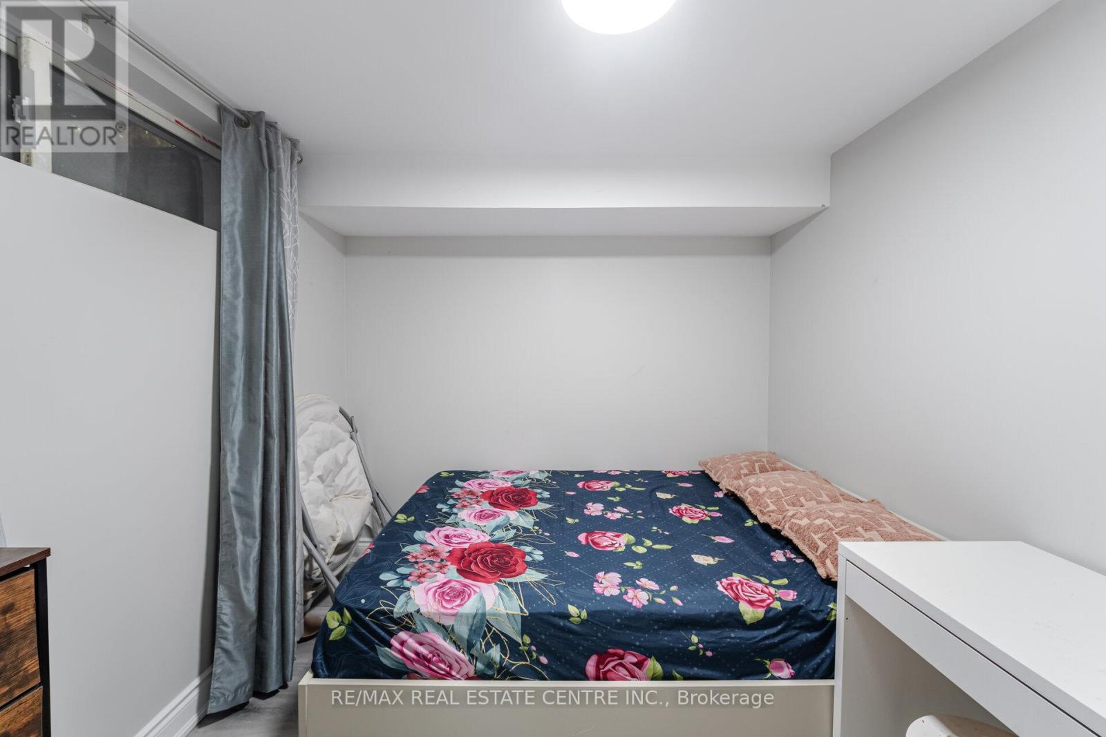 34 Windermere Court, Brampton, Ontario  L6X 2L6 - Photo 39 - W12596078