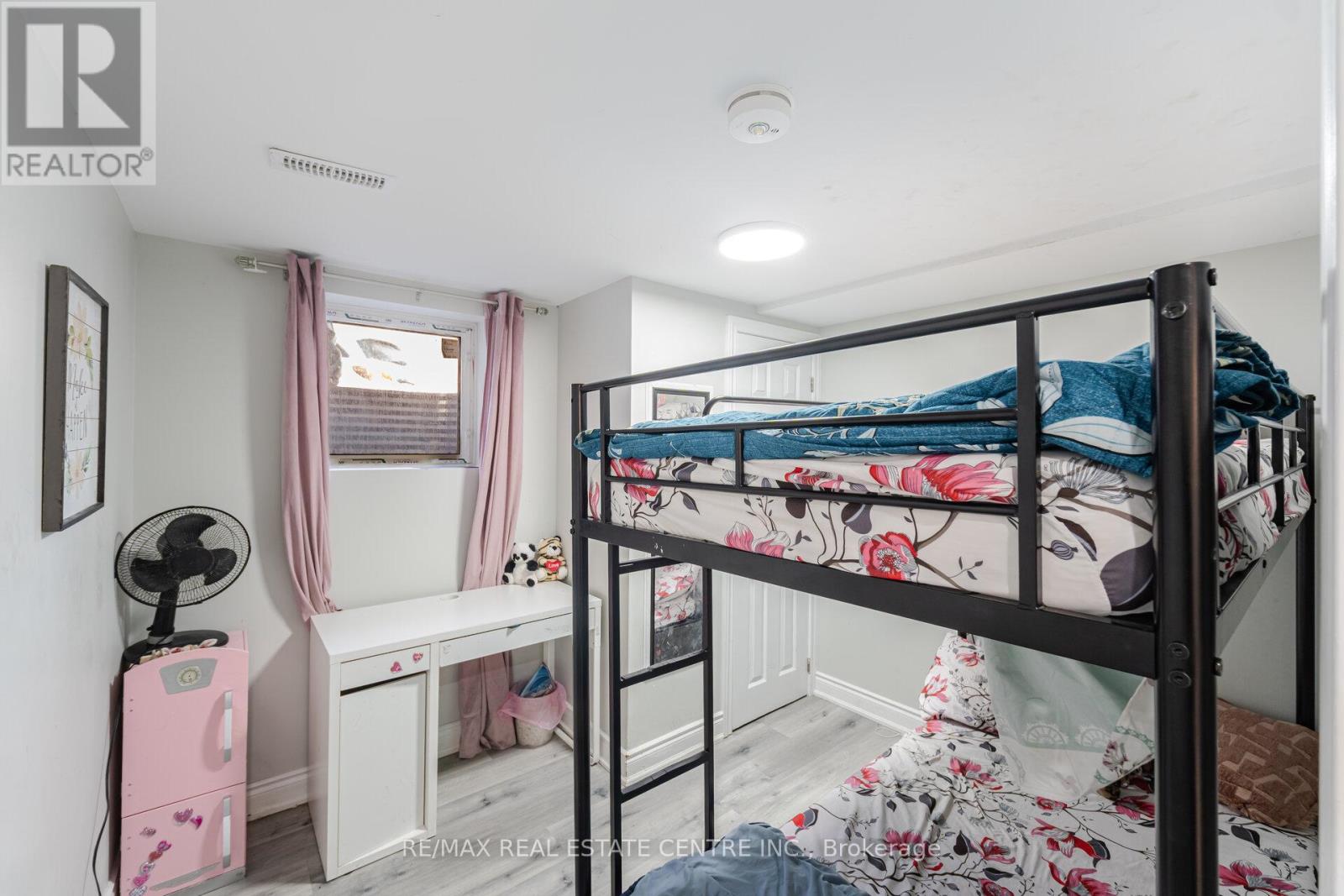 34 Windermere Court, Brampton, Ontario  L6X 2L6 - Photo 41 - W12596078