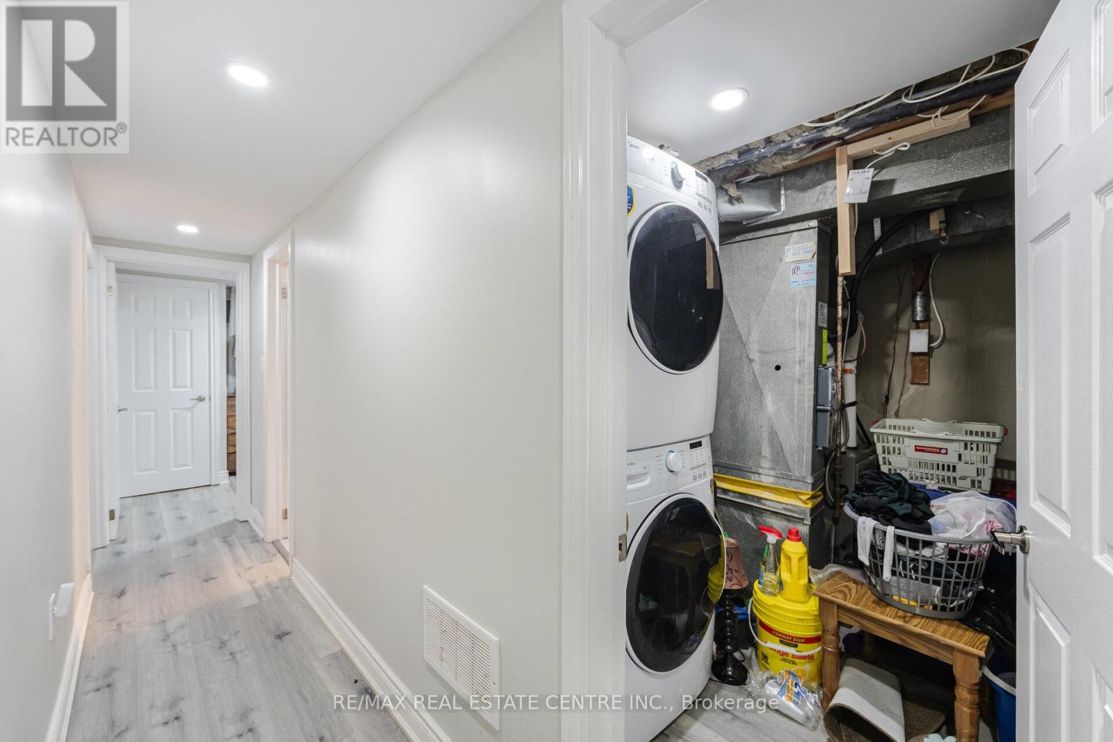 34 Windermere Court, Brampton, Ontario  L6X 2L6 - Photo 45 - W12596078