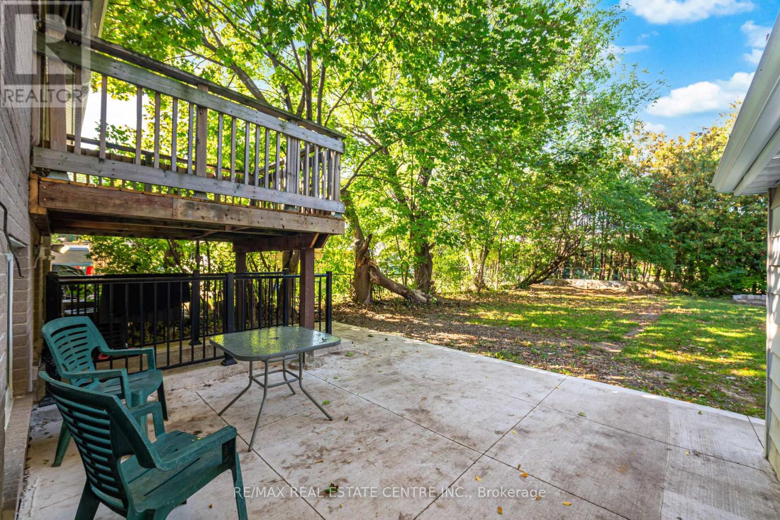 34 Windermere Court, Brampton, Ontario  L6X 2L6 - Photo 47 - W12596078