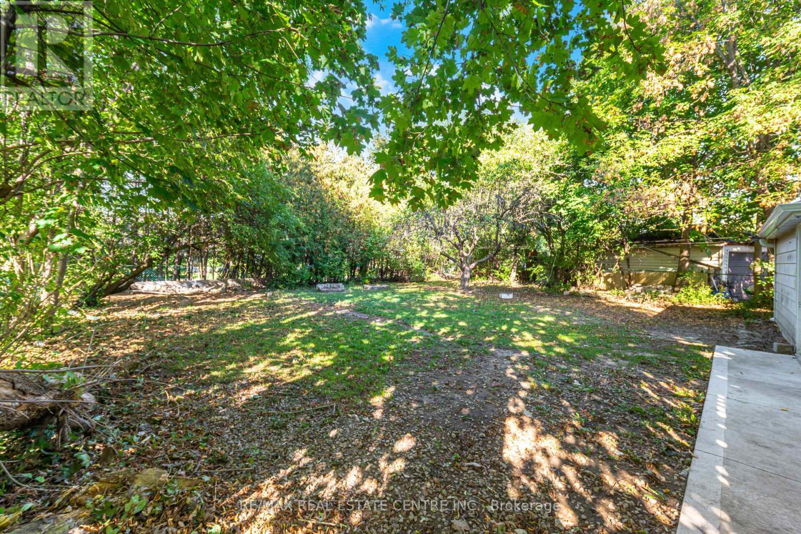 34 Windermere Court, Brampton, Ontario  L6X 2L6 - Photo 48 - W12596078