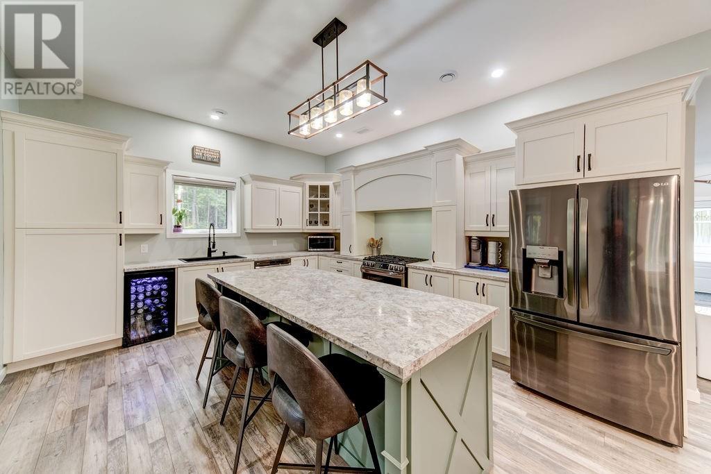 264 Lakeview Drive, Alban, Ontario  P0M 1A0 - Photo 13 - 2124705