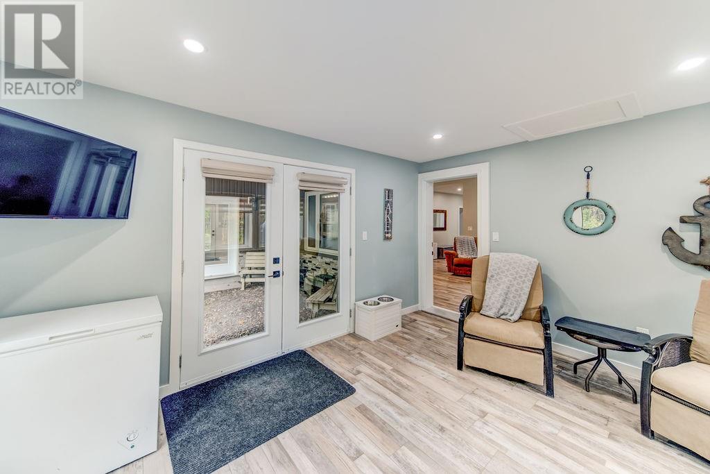 264 Lakeview Drive, Alban, Ontario  P0M 1A0 - Photo 19 - 2124705