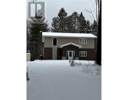 264 Lakeview Drive, Alban, Ontario