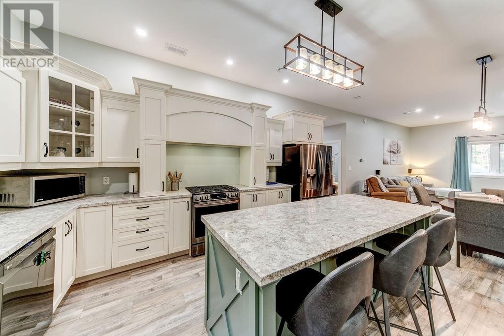 264 Lakeview Drive, Alban, Ontario  P0M 1A0 - Photo 14 - 2124705