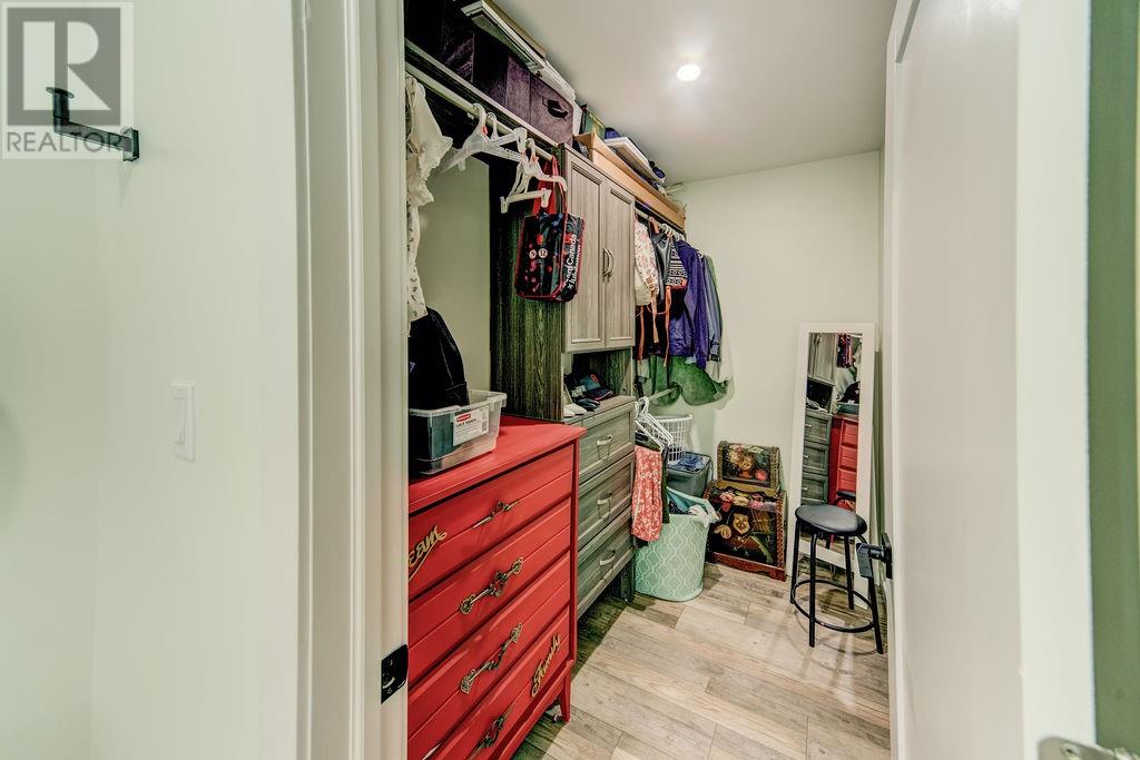 264 Lakeview Drive, Alban, Ontario  P0M 1A0 - Photo 26 - 2124705