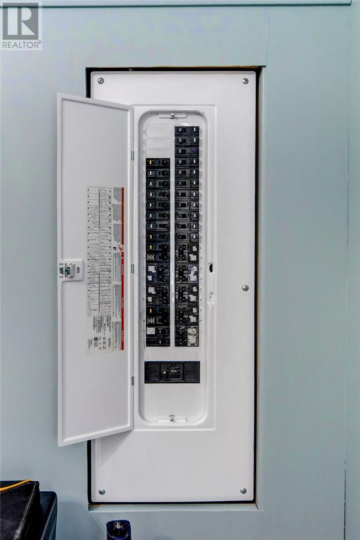 264 Lakeview Drive, Alban, Ontario  P0M 1A0 - Photo 44 - 2124705