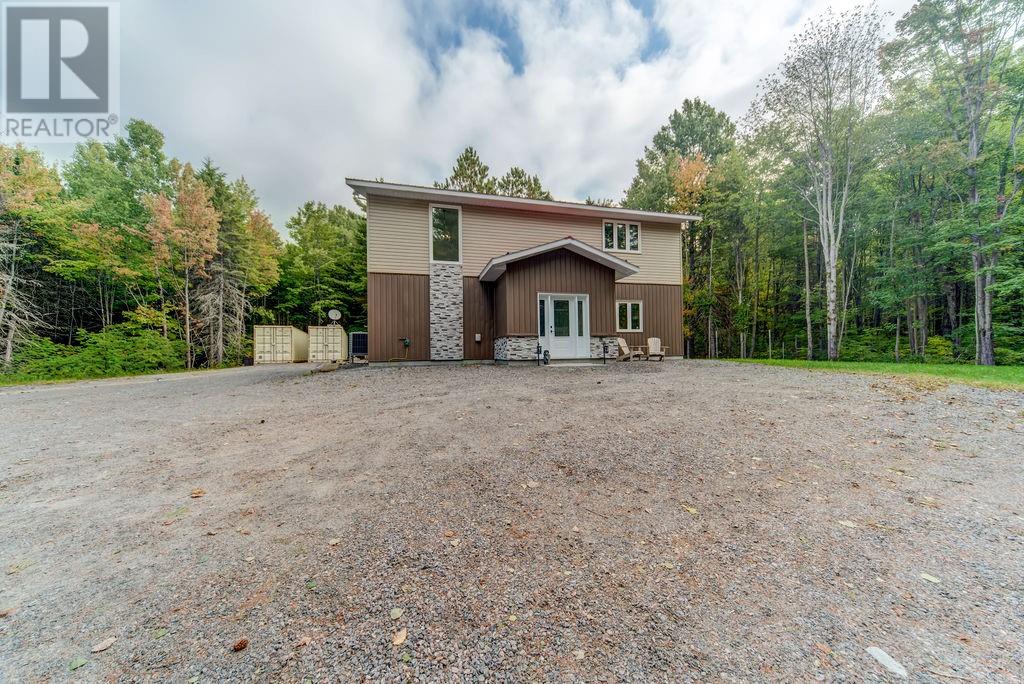 264 Lakeview Drive, Alban, Ontario  P0M 1A0 - Photo 45 - 2124705