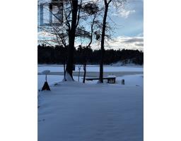 670 Lake Road, St. Charles, Ontario