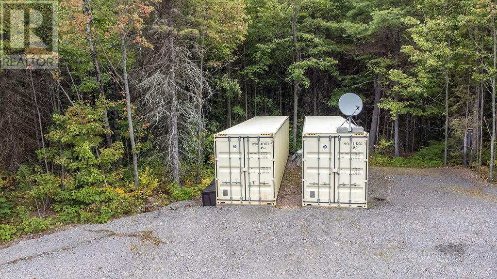 264 Lakeview Drive, Alban, Ontario  P0M 1A0 - Photo 7 - 2124705