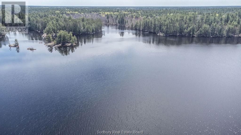 670 Lake Road, St. Charles, Ontario  P0M 2W0 - Photo 11 - 2125491