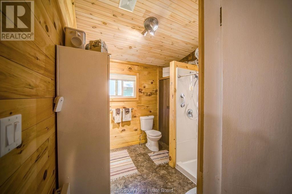 670 Lake Road, St. Charles, Ontario  P0M 2W0 - Photo 25 - 2125491