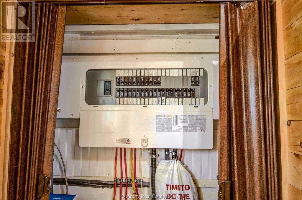 670 Lake Road, St. Charles, Ontario  P0M 2W0 - Photo 29 - 2125491