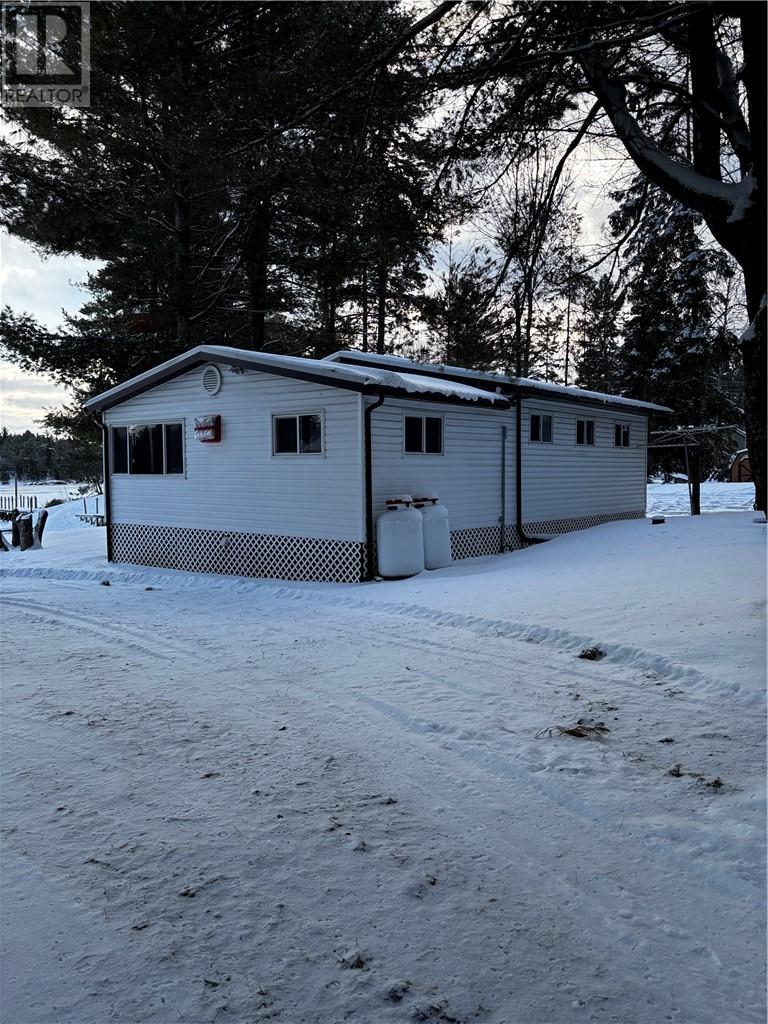 670 Lake Road, St. Charles, Ontario  P0M 2W0 - Photo 51 - 2125491