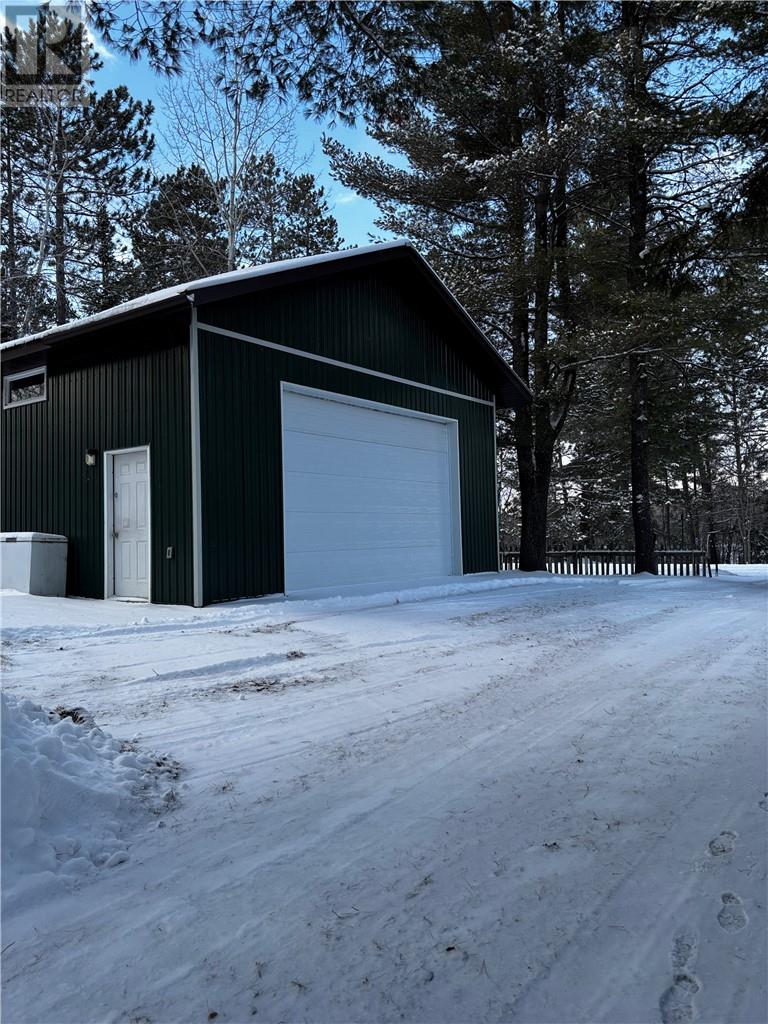 670 Lake Road, St. Charles, Ontario  P0M 2W0 - Photo 3 - 2125491