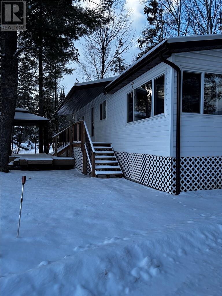 670 Lake Road, St. Charles, Ontario  P0M 2W0 - Photo 49 - 2125491