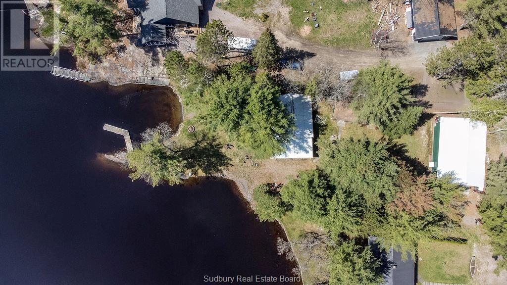 670 Lake Road, St. Charles, Ontario  P0M 2W0 - Photo 9 - 2125491