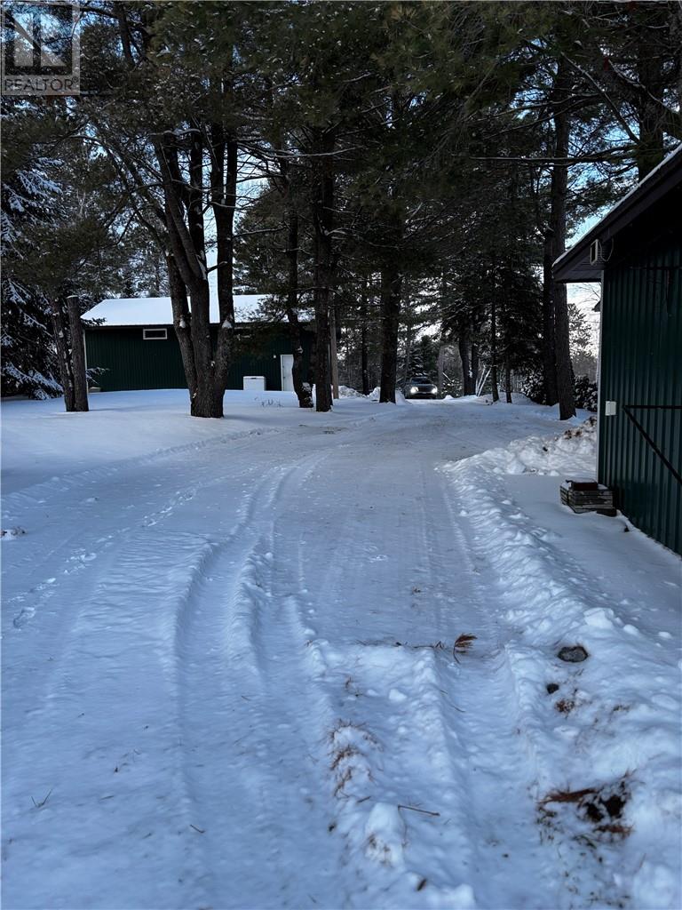 670 Lake Road, St. Charles, Ontario  P0M 2W0 - Photo 6 - 2125491