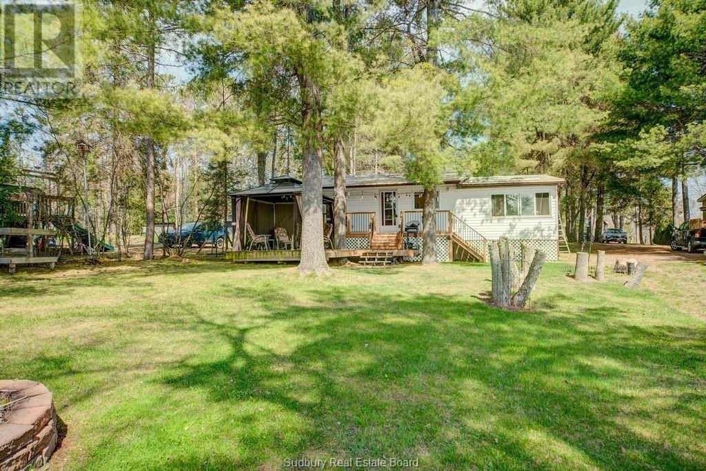 670 Lake Road, St. Charles, Ontario  P0M 2W0 - Photo 31 - 2125491