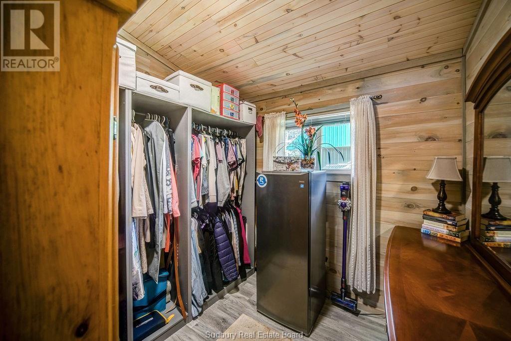 670 Lake Road, St. Charles, Ontario  P0M 2W0 - Photo 22 - 2125491